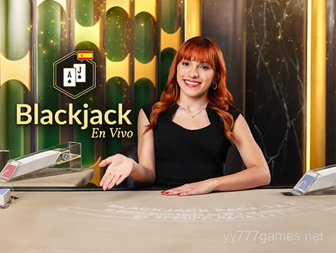 Blackjack Clasico en Español 19 Game