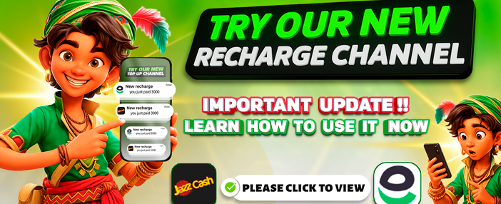 Latest yy777 Games Release